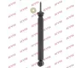 Tlumi provn KYB ‐ KYB 443204