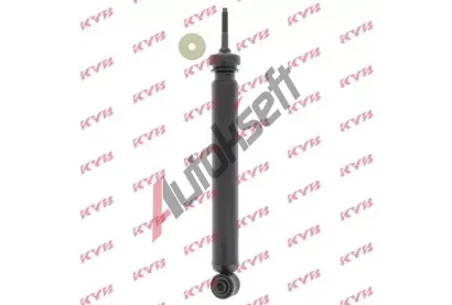 KYB Tlumi provn Premium KYB 443204, 443204