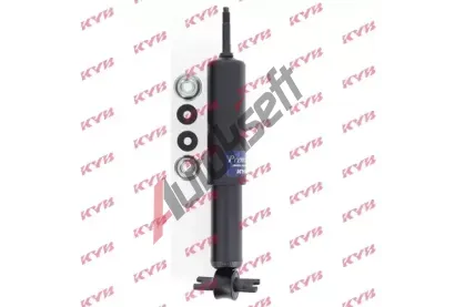 KYB Tlumi provn Premium KYB 443215, 443215