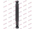 Tlumi provn KYB ‐ KYB 443217