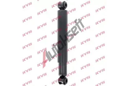 KYB Tlumi provn Premium KYB 443217, 443217