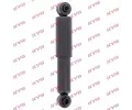 Tlumi provn KYB ‐ KYB 443220