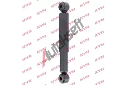 KYB Tlumi provn Premium KYB 443223, 443223