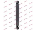 KYB Tlumi provn Premium ‐ KYB 443226