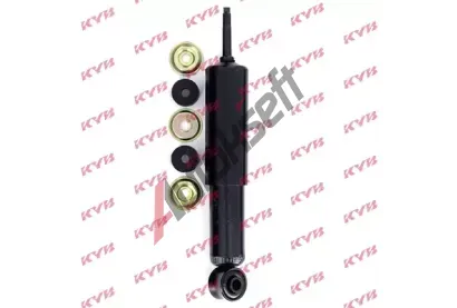 KYB Tlumi provn Premium KYB 443238, 443238