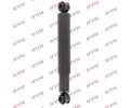 KYB Tlumi provn Premium ‐ KYB 443240