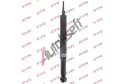 KYB Tlumi provn Premium KYB 443243, 443243