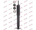 KYB Tlumi provn Premium ‐ KYB 443248