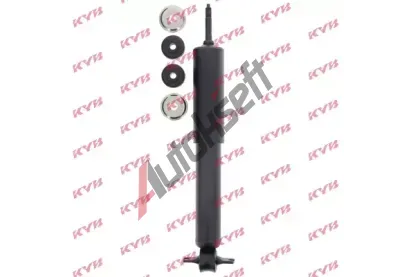 KYB Tlumi provn Premium KYB 443248, 443248