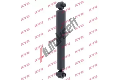 KYB Tlumič pérování Premium KYB 443252, 443252 KYB Tlumič pérování Premium KYB 443252, 443252
