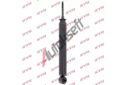 KYB Tlumi provn Premium KYB 443255, 443255