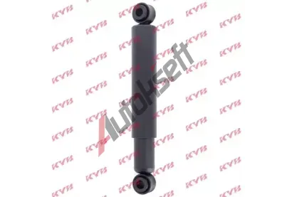 KYB Tlumi provn Premium KYB 443258, 443258
