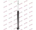KYB Tlumi provn Premium ‐ KYB 443265