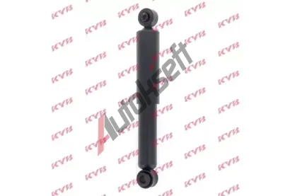 KYB Tlumi provn Premium KYB 443270, 443270