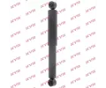 Tlumi� p�rov�n�&nbsp;KYB&nbsp;&dash;&nbsp;KYB 443273