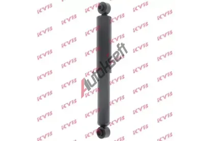 KYB Tlumič pérování Premium KYB 443273, 443273 KYB Tlumič pérování Premium KYB 443273, 443273