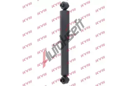 KYB Tlumi provn Premium KYB 443277, 443277