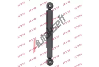 KYB Tlumič pérování Premium KYB 443284, 443284 KYB Tlumič pérování Premium KYB 443284, 443284