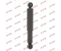 KYB Tlumi provn Premium ‐ KYB 443287