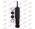 KYB Tlumi provn Premium ‐ KYB 443293