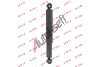 KYB Tlumi provn Premium KYB 443302, 443302