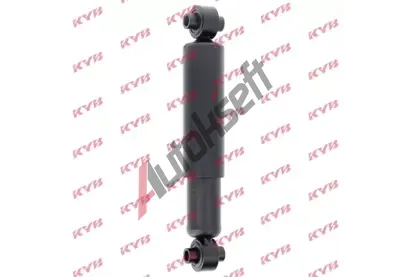 KYB Tlumi provn Premium KYB 443303, 443303