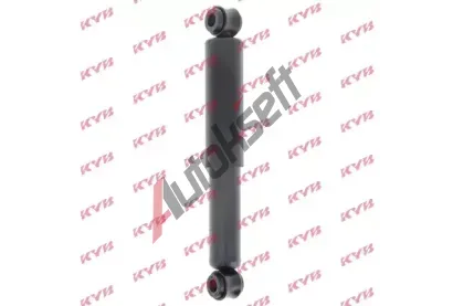 KYB Tlumi provn Premium KYB 443307, 443307