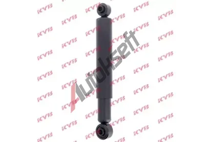 KYB Tlumi provn Premium KYB 443466, 443466