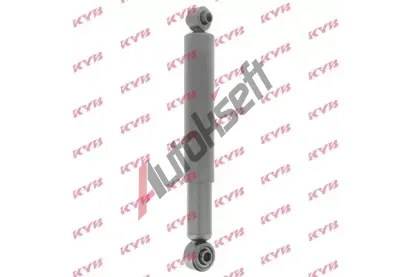 KYB Tlumi provn Premium KYB 443467, 443467