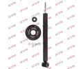 KYB Tlumi provn Premium ‐ KYB 443800S