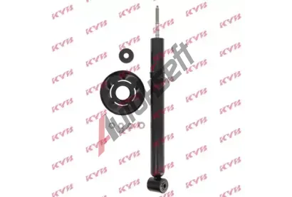 KYB Tlumi provn Premium KYB 443800S, 443800S