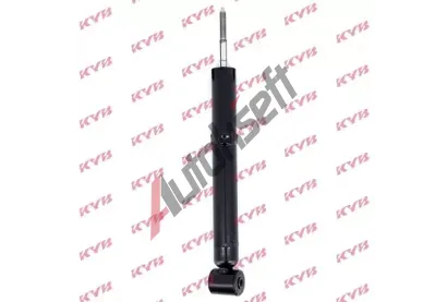 KYB Tlumi provn Premium KYB 443801, 443801