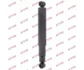 KYB Tlumi provn Premium ‐ KYB 444012