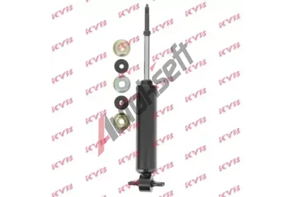 KYB Tlumi provn Premium KYB 444022, 444022