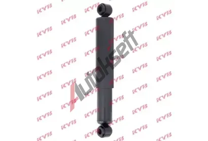 KYB Tlumi provn Premium KYB 444023, 444023