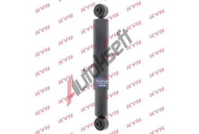 KYB Tlumi provn Premium KYB 444029, 444029