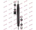 Tlumi� p�rov�n�&nbsp;KYB&nbsp;&dash;&nbsp;KYB 444031