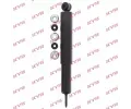 Tlumi provn KYB ‐ KYB 444053