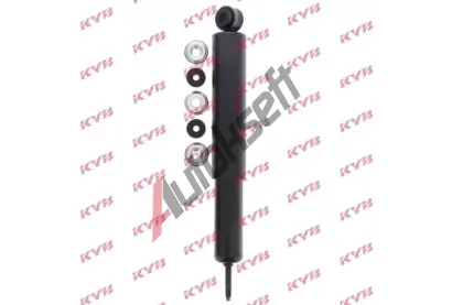 KYB Tlumi provn Premium KYB 444053, 444053