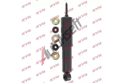 KYB Tlumi provn Premium KYB 444085, 444085