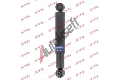 KYB Tlumi provn Premium KYB 444094, 444094