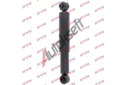KYB Tlumič pérování Premium KYB 444096, 444096  KYB Tlumič pérování Premium KYB 444096, 444096