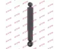 Tlumi� p�rov�n�&nbsp;KYB&nbsp;&dash;&nbsp;KYB 444101