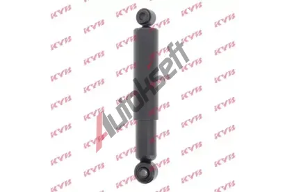 KYB Tlumi� p�rov�n� Premium KYB 444101, 444101