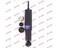 Tlumi provn KYB ‐ KYB 444102