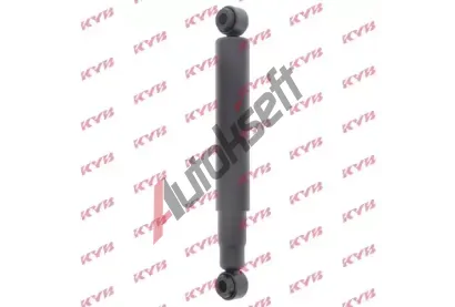 KYB Tlumi� p�rov�n� Premium KYB 444107, 444107