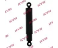 KYB Tlumi provn Premium ‐ KYB 444109