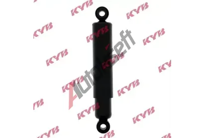 KYB Tlumi provn Premium KYB 444109, 444109