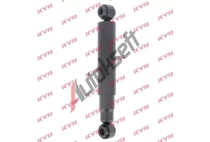 KYB Tlumi provn Premium KYB 444115, 444115