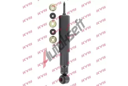 KYB Tlumi� p�rov�n� Premium KYB 444116, 444116